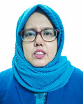 Mst Latifa Akhtar